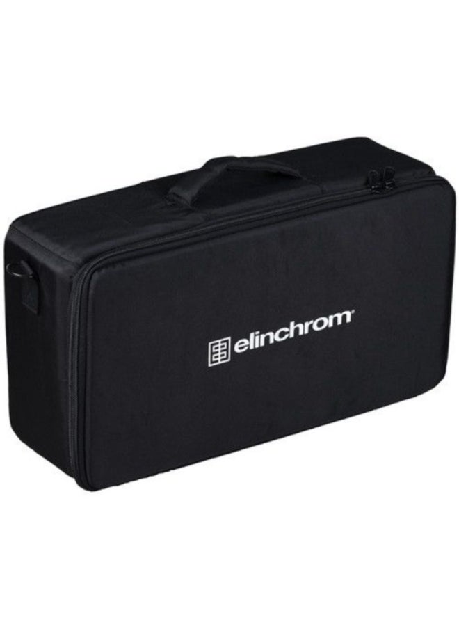 Elinchrom ELC 500 TTL Studio Monolight