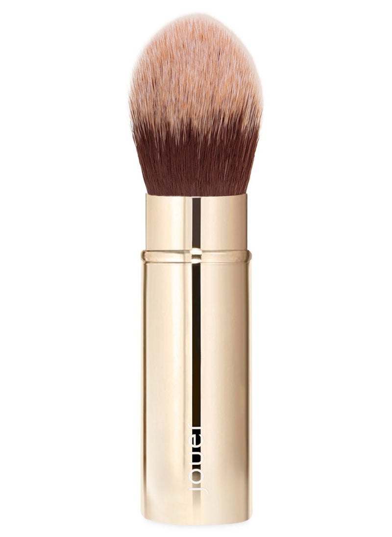 Essential Travel Complexion Brush