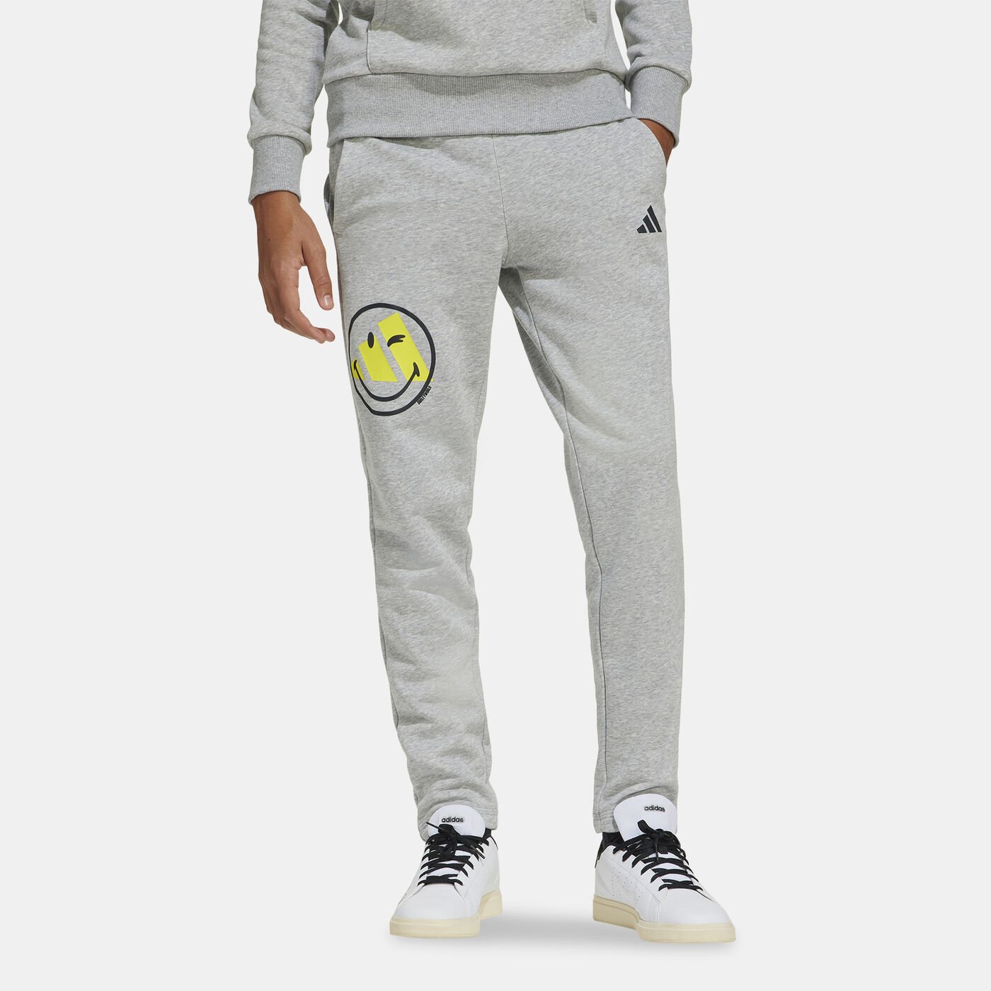 Kids' Smileyworld Joggers