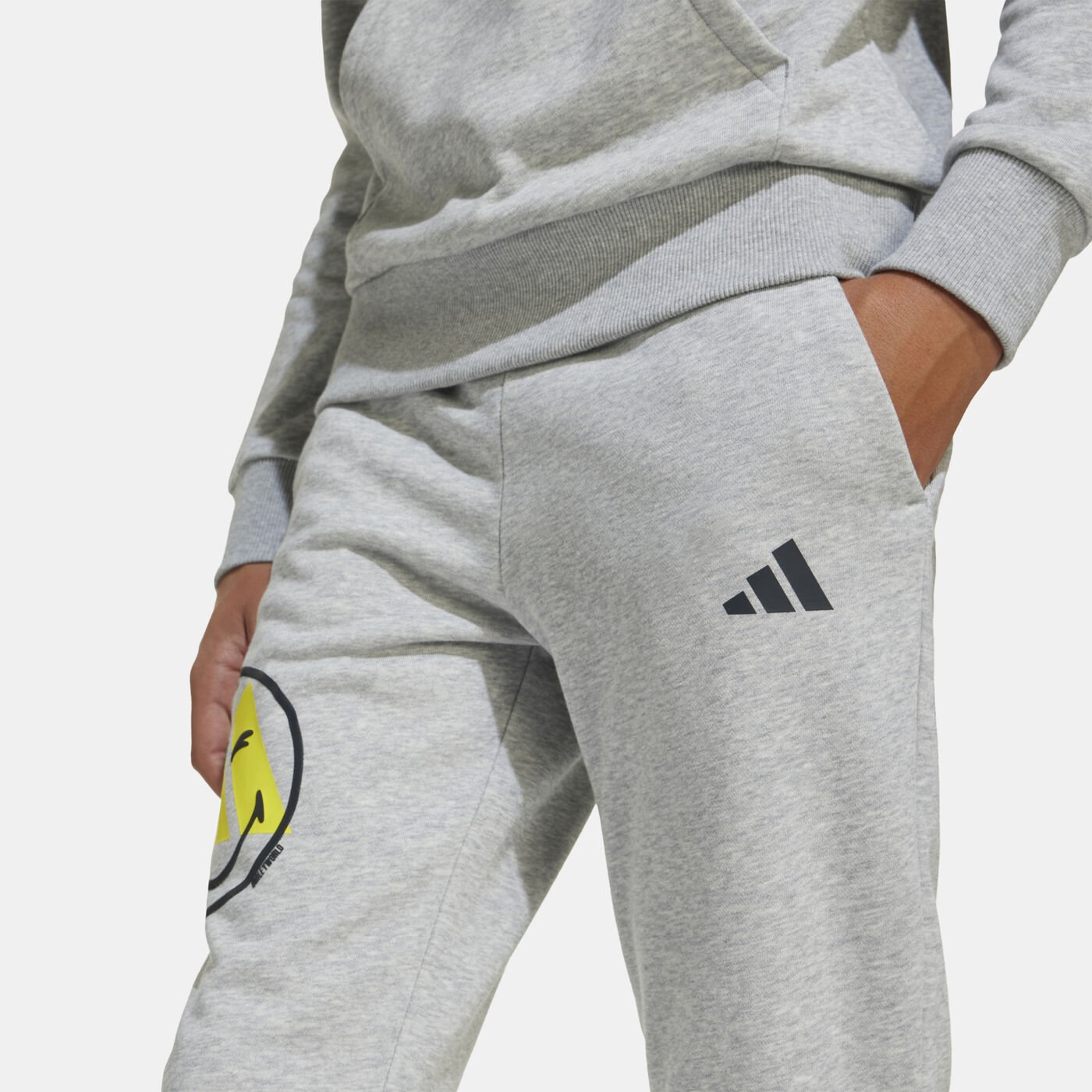 Kids' Smileyworld Joggers