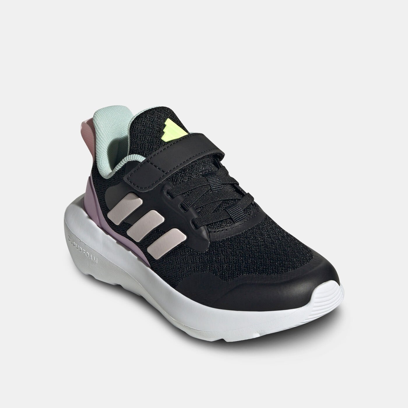 Kids' Fortarun 3 Shoes