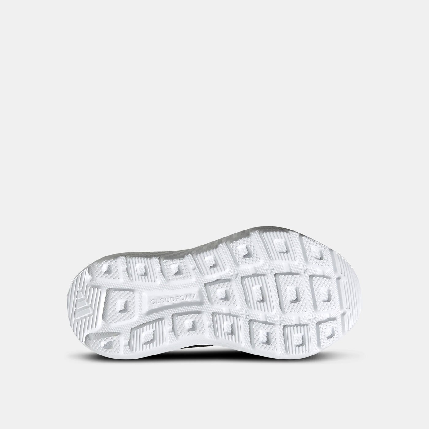 Kids' Fortarun 3 Shoes