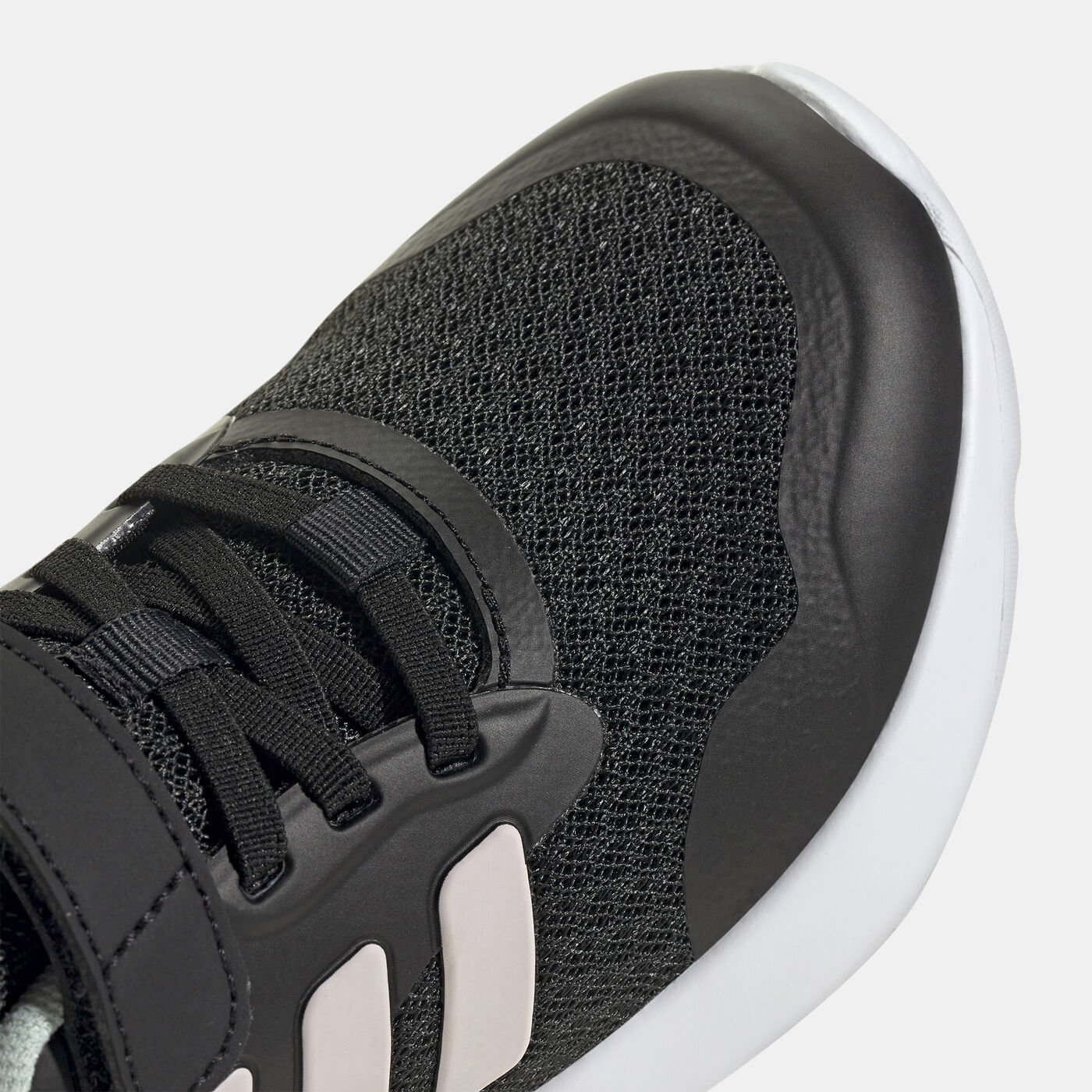 Kids' Fortarun 3 Shoes