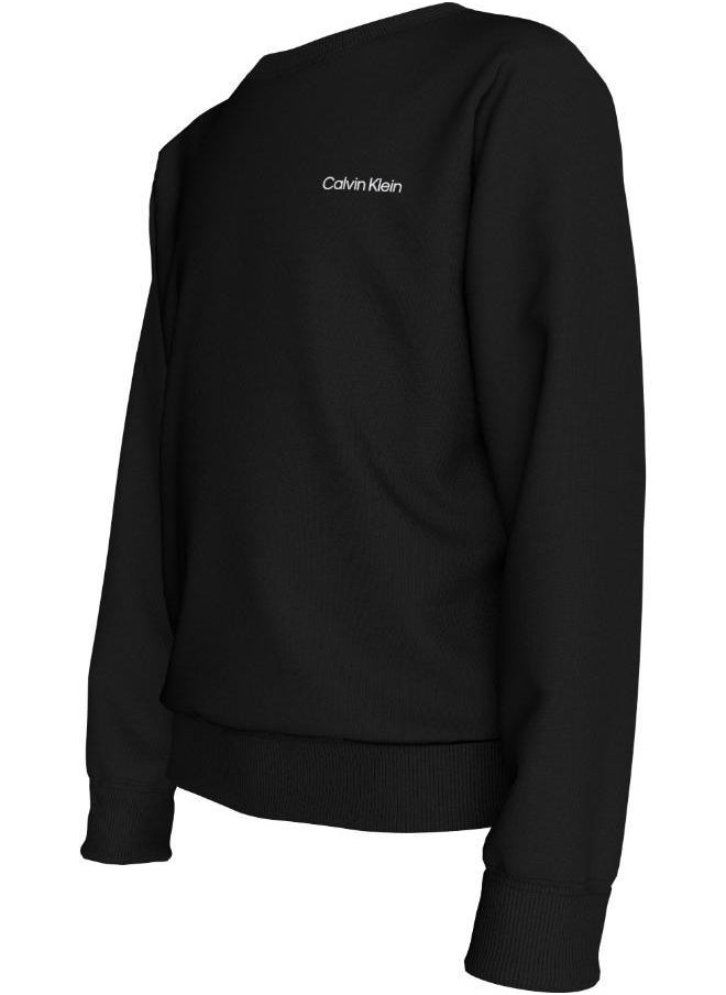 Kids Essential Sweatshirt