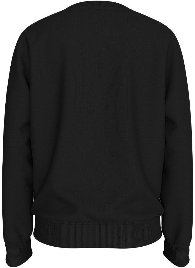 Kids Essential Sweatshirt