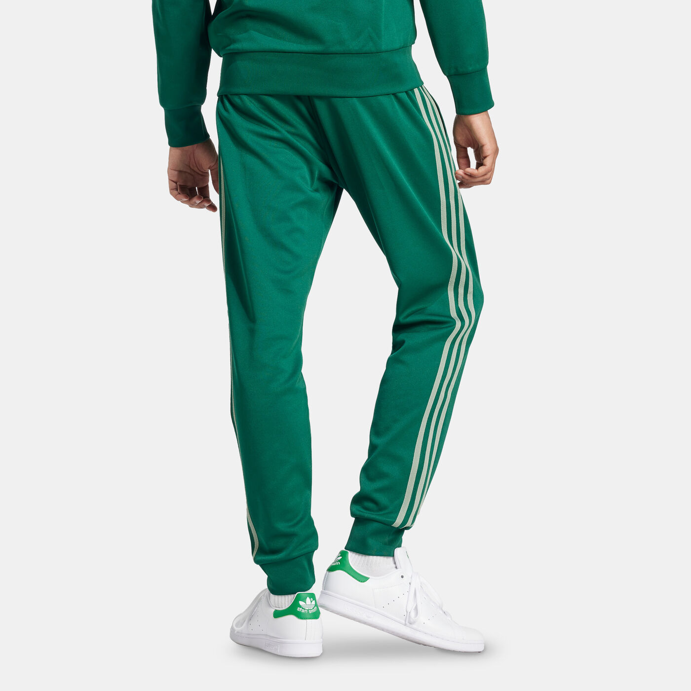 Men's Adicolor Classics SST Track Pants