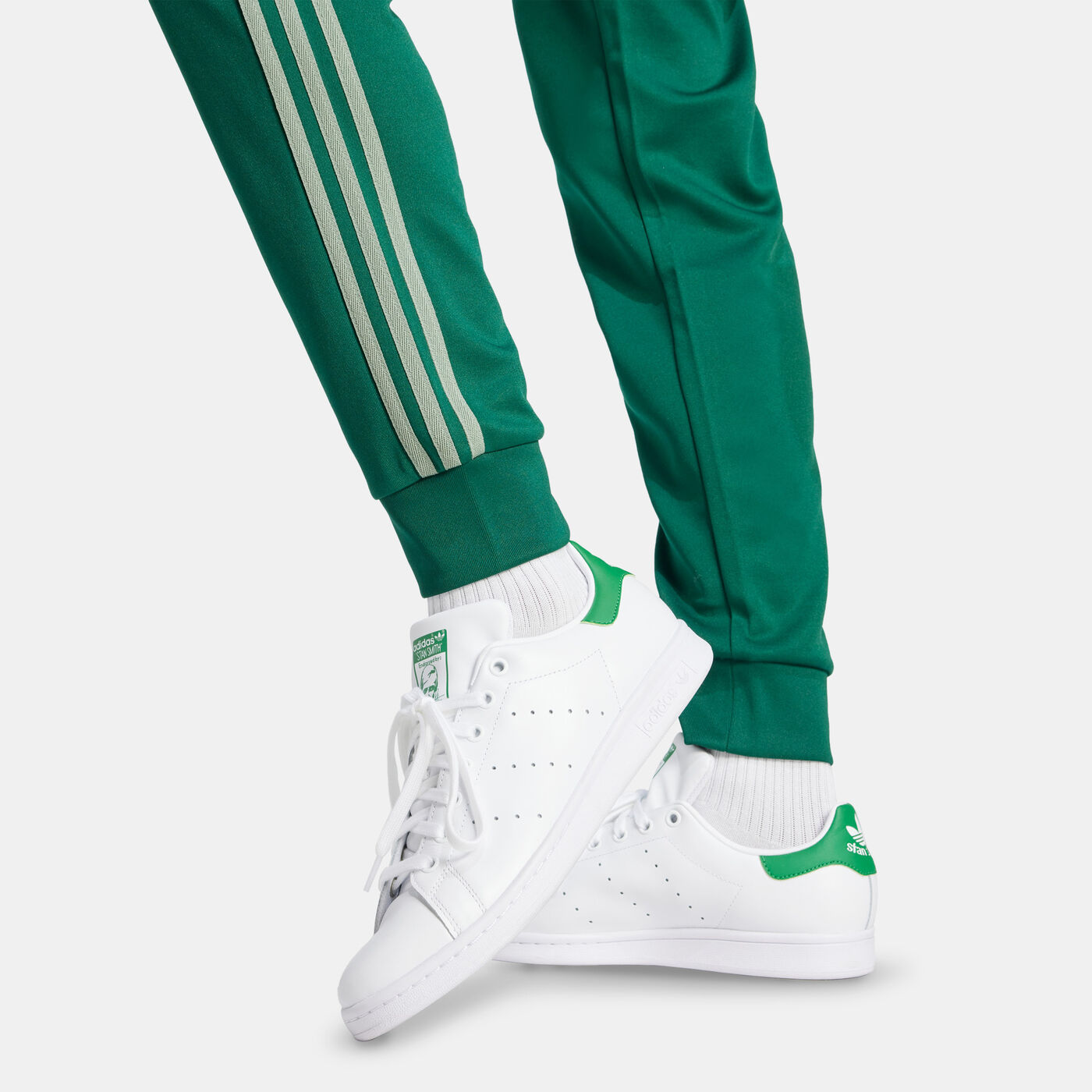 Men's Adicolor Classics SST Track Pants