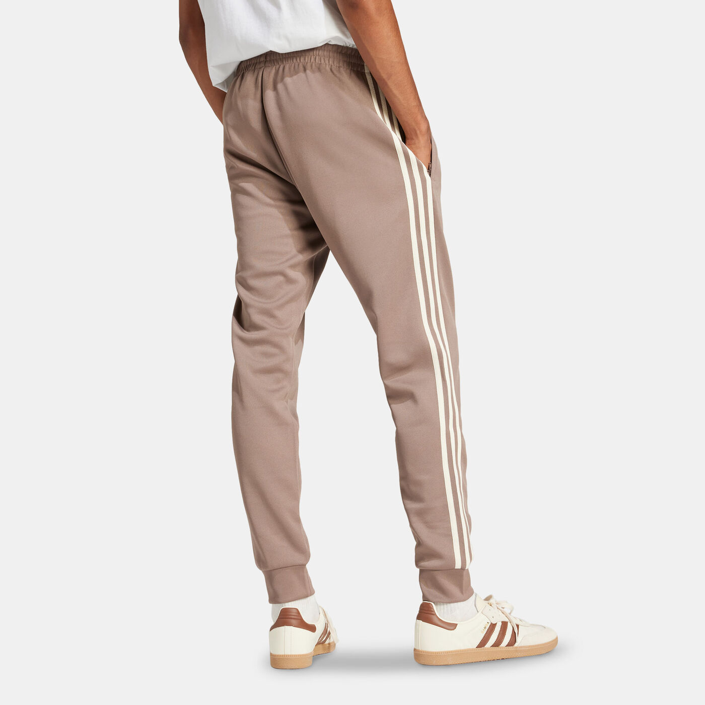 Men's Adicolor Classics SST Track Pants