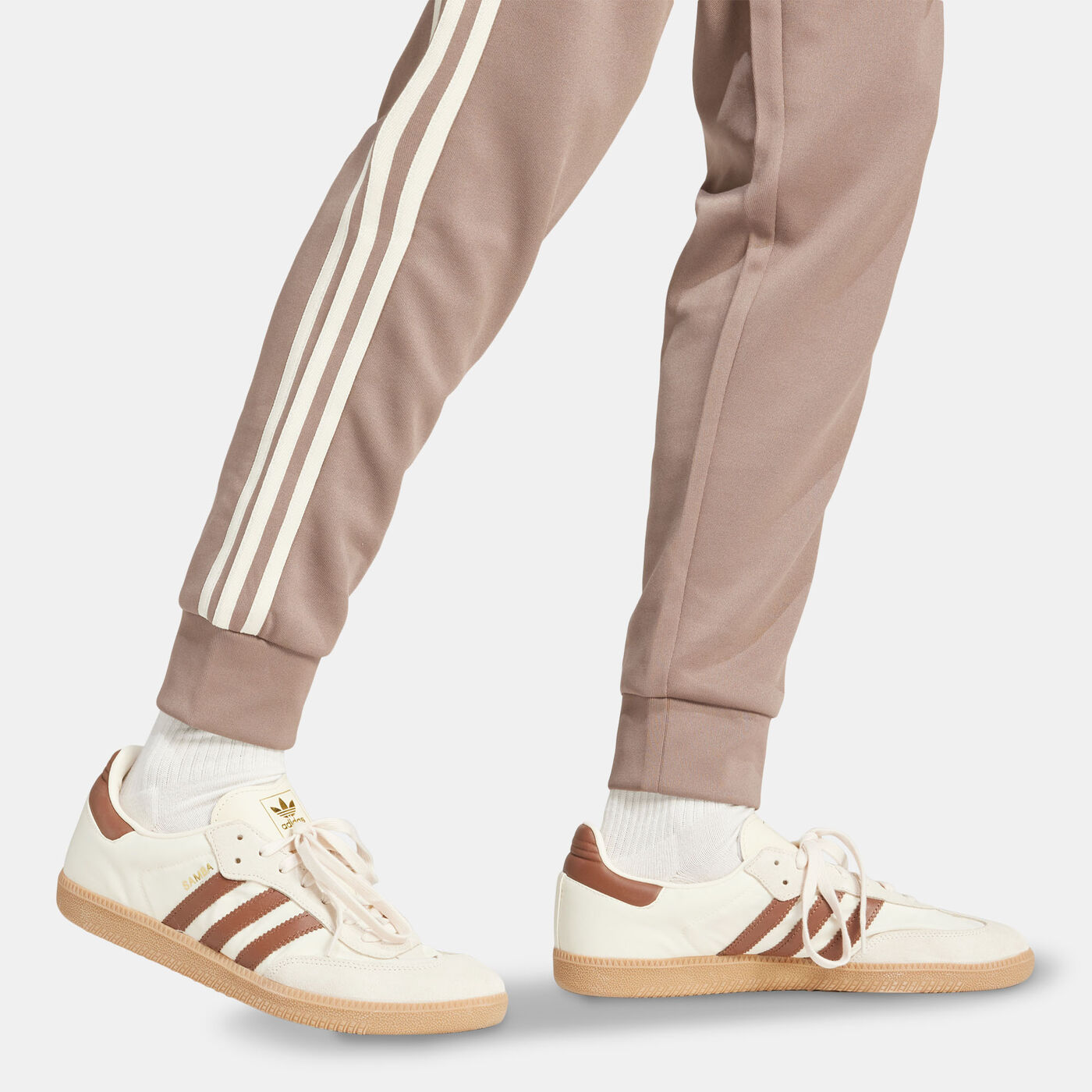 Men's Adicolor Classics SST Track Pants