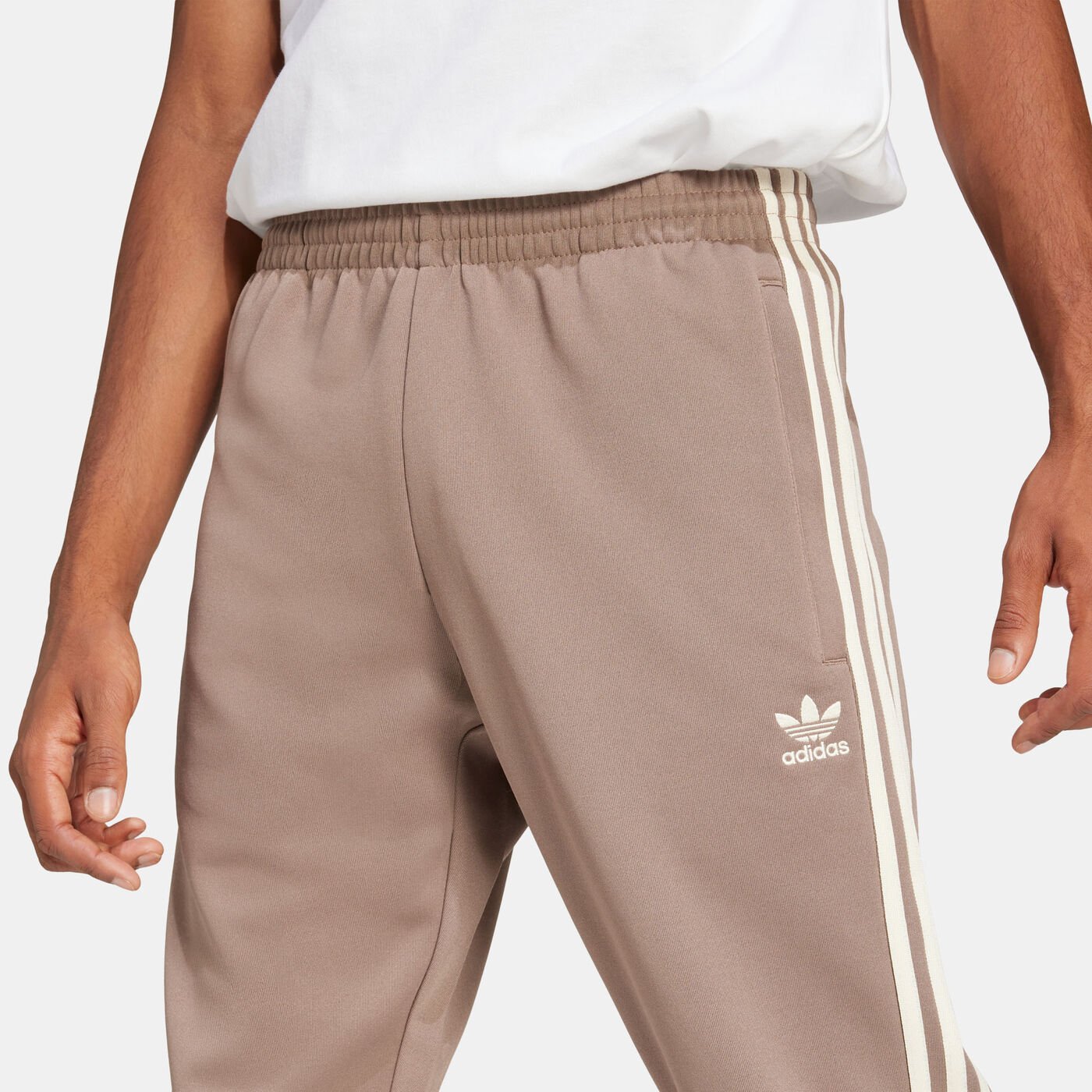 Men's Adicolor Classics SST Track Pants