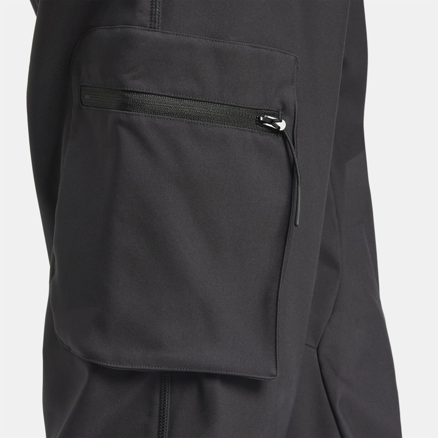 Men's City Escape Premium Cargo Pants