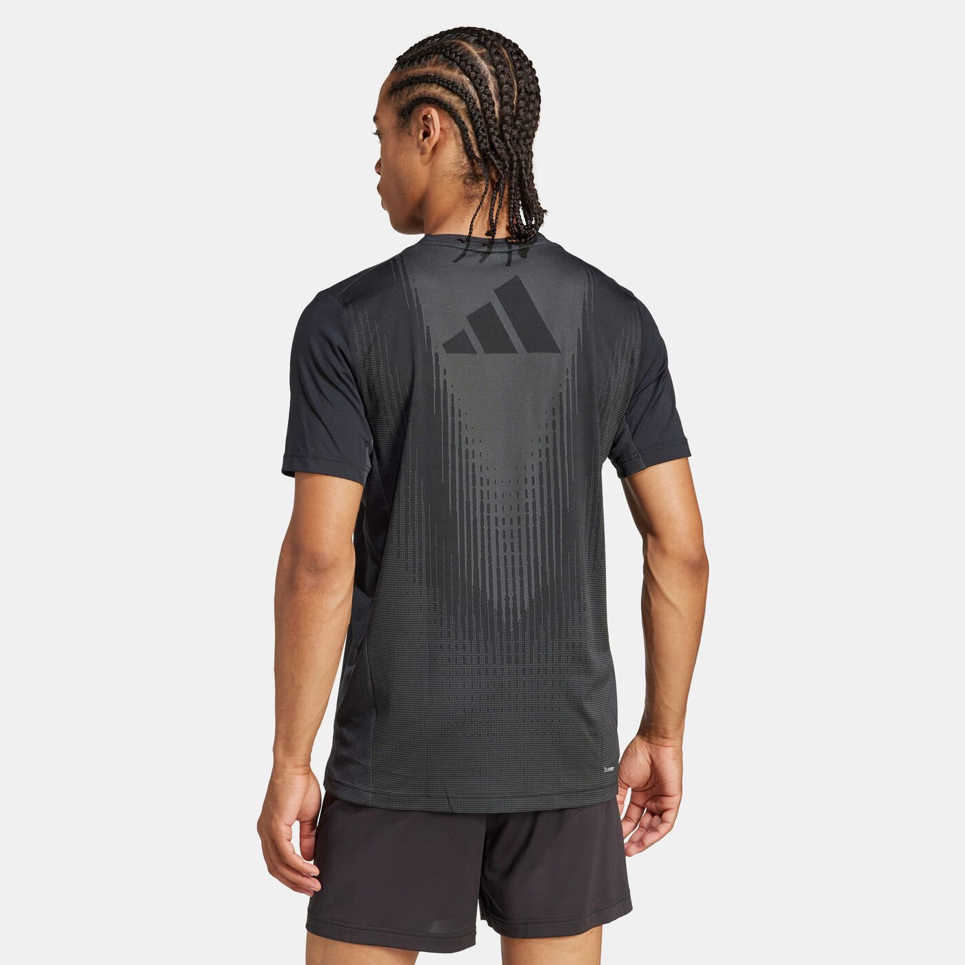 Men's Airchill Training T-Shirt