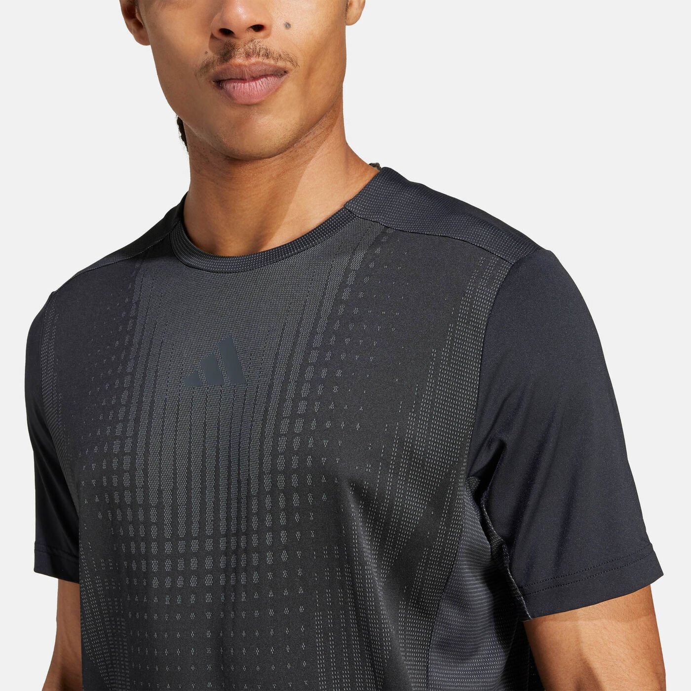 Men's Airchill Training T-Shirt