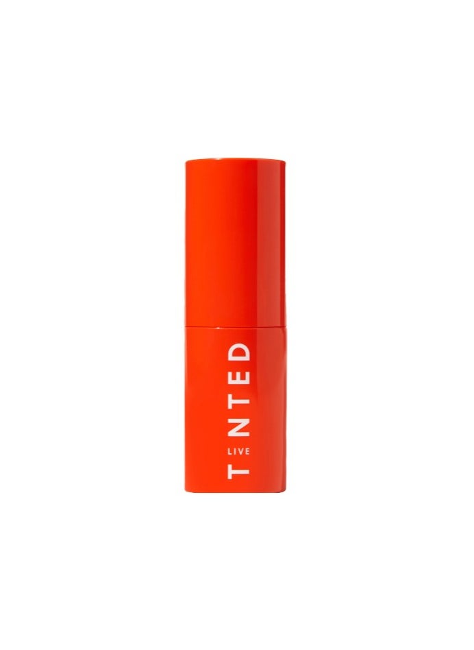 LIVE TINTED SUPERBRIGHT 15% VITAMIN C SERUM STICK 15G