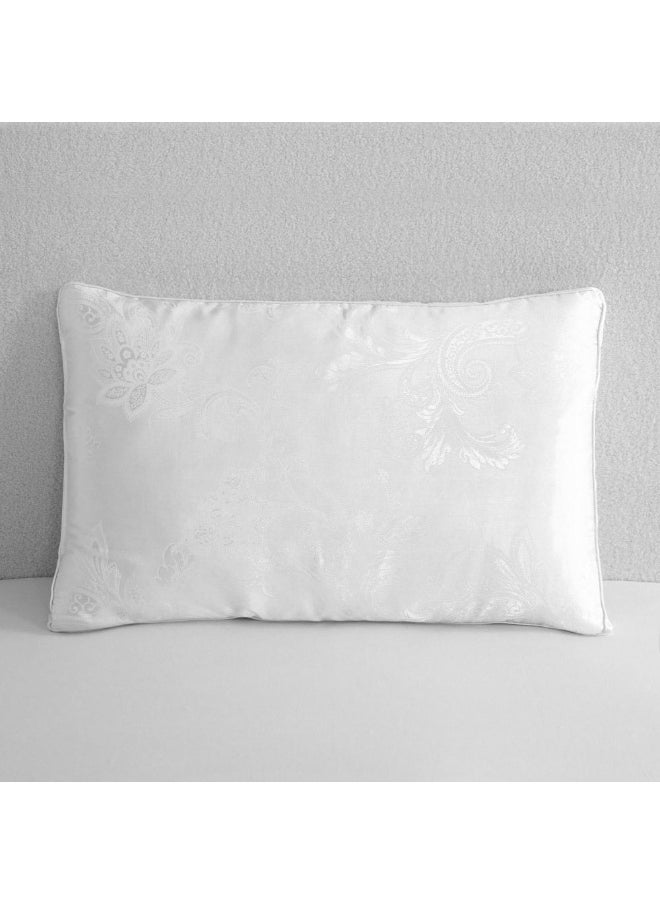 Luxury Pillow, Soft - 50X75Cm