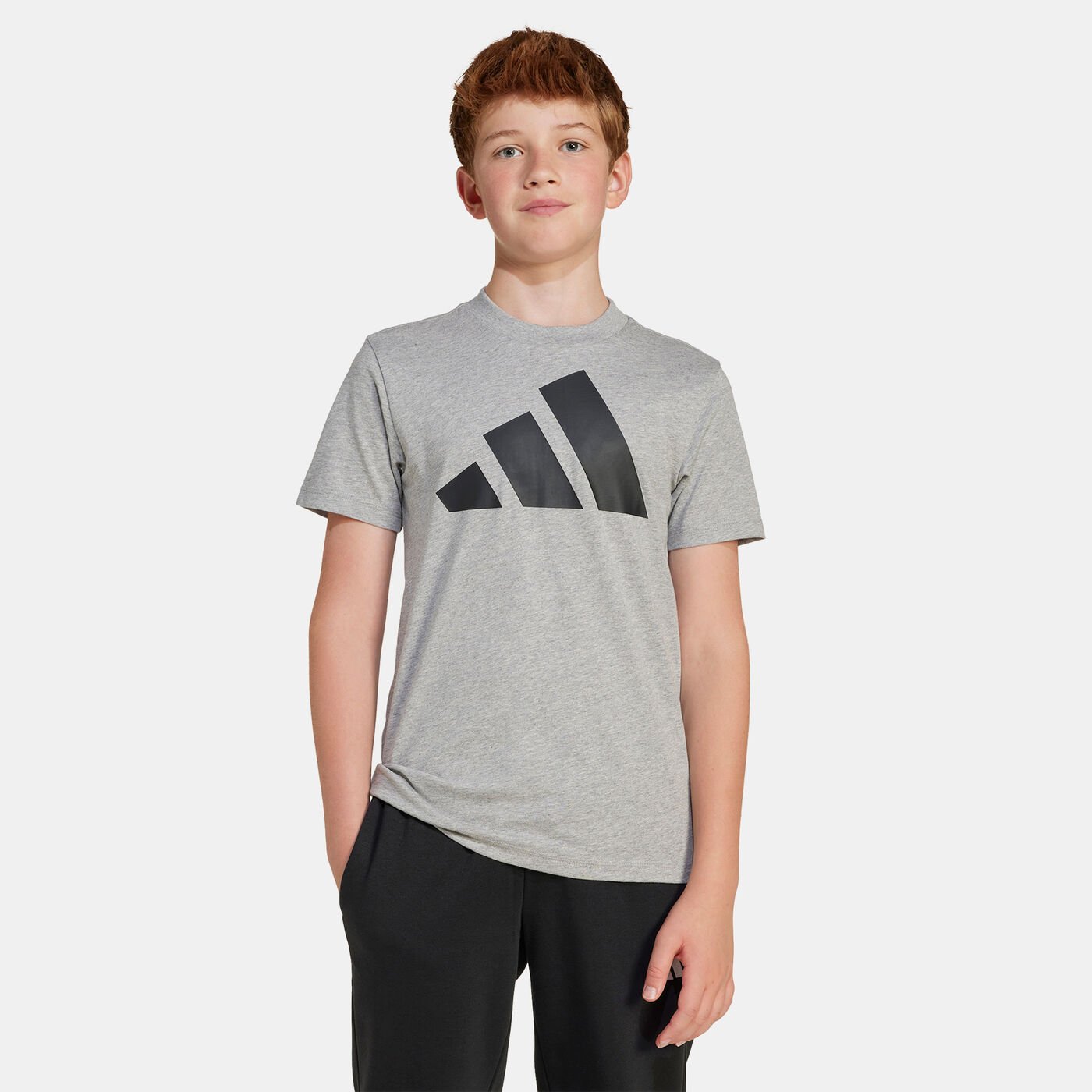 Kids' Essentials T-Shirt