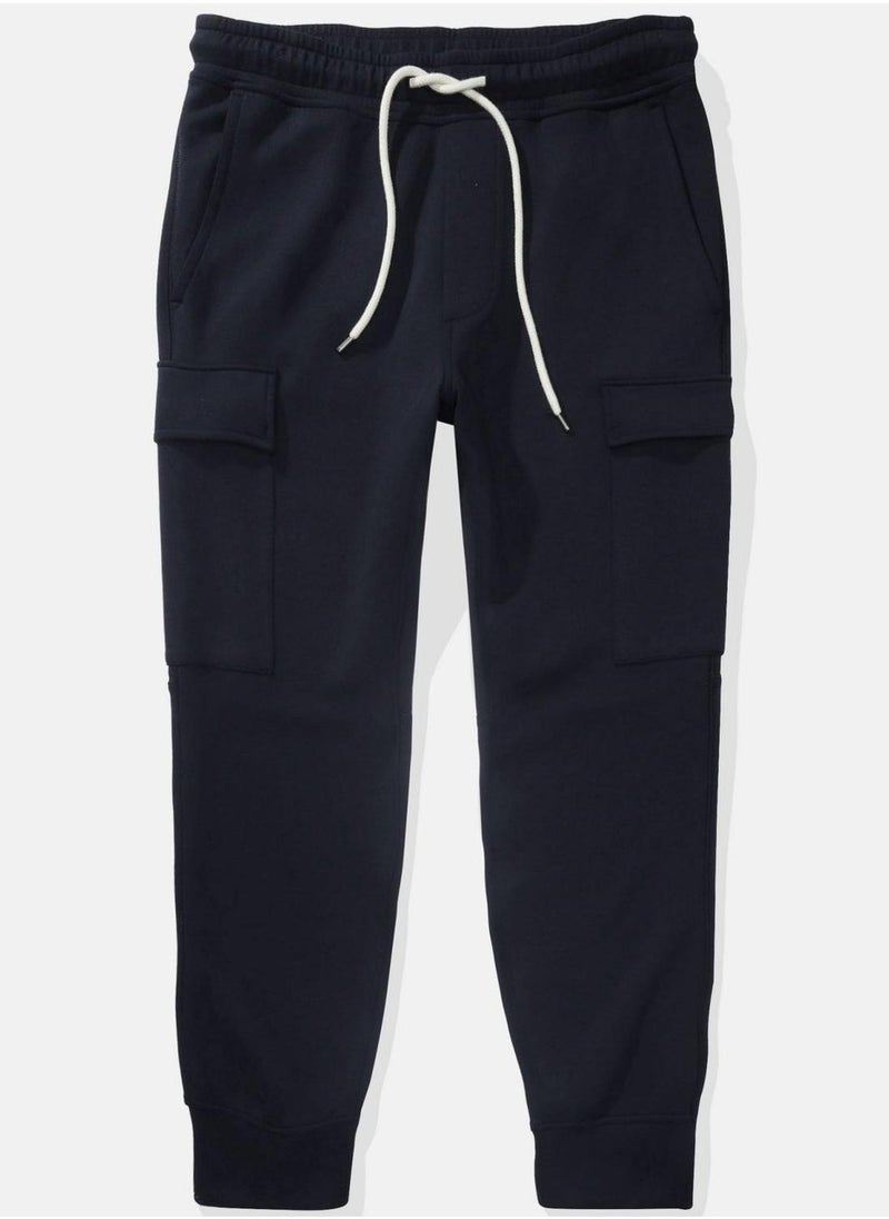 Essential Sweatpants