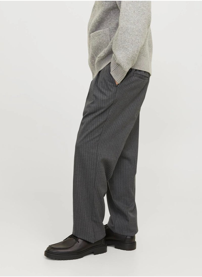 Print Studio Loose Fit
