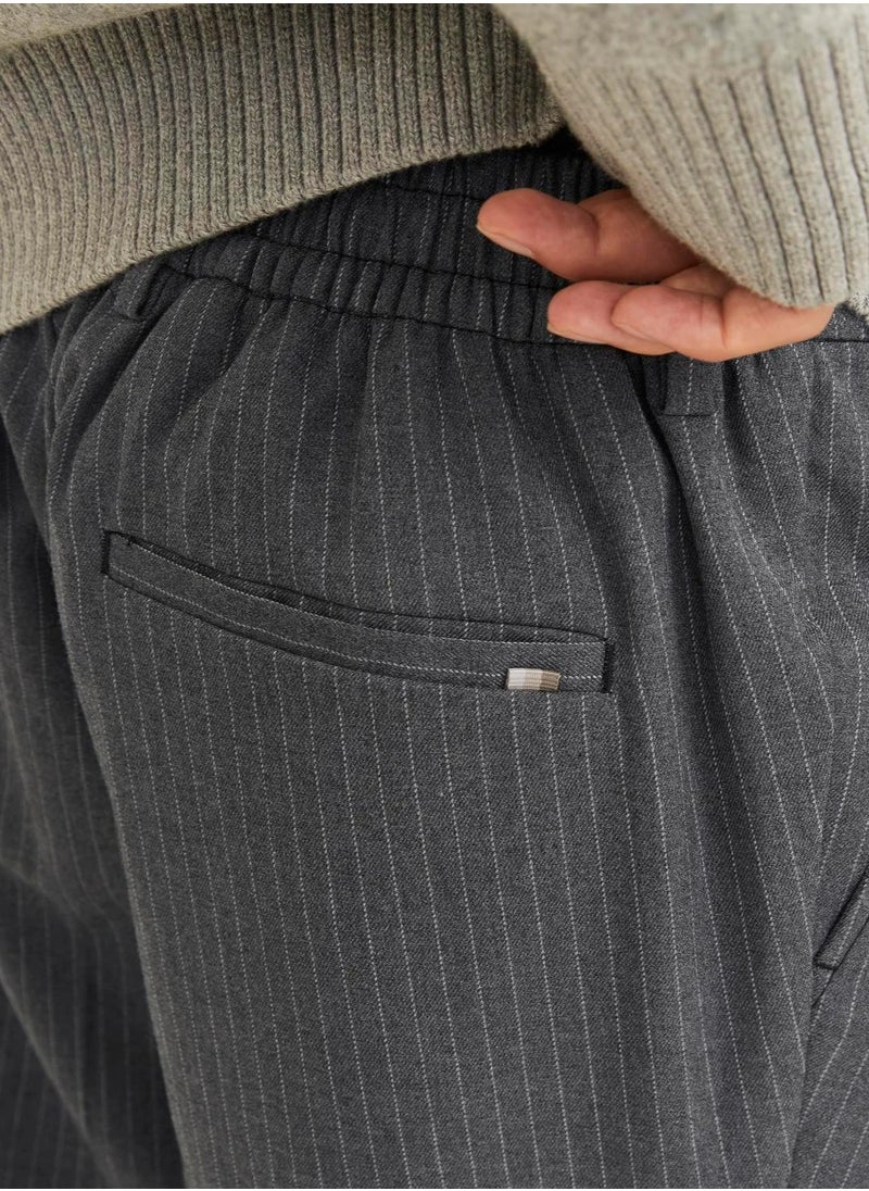 Print Studio Loose Fit