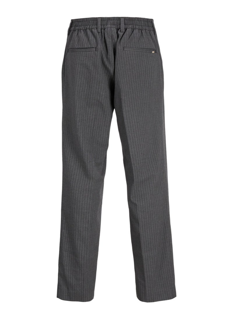 Print Studio Loose Fit
