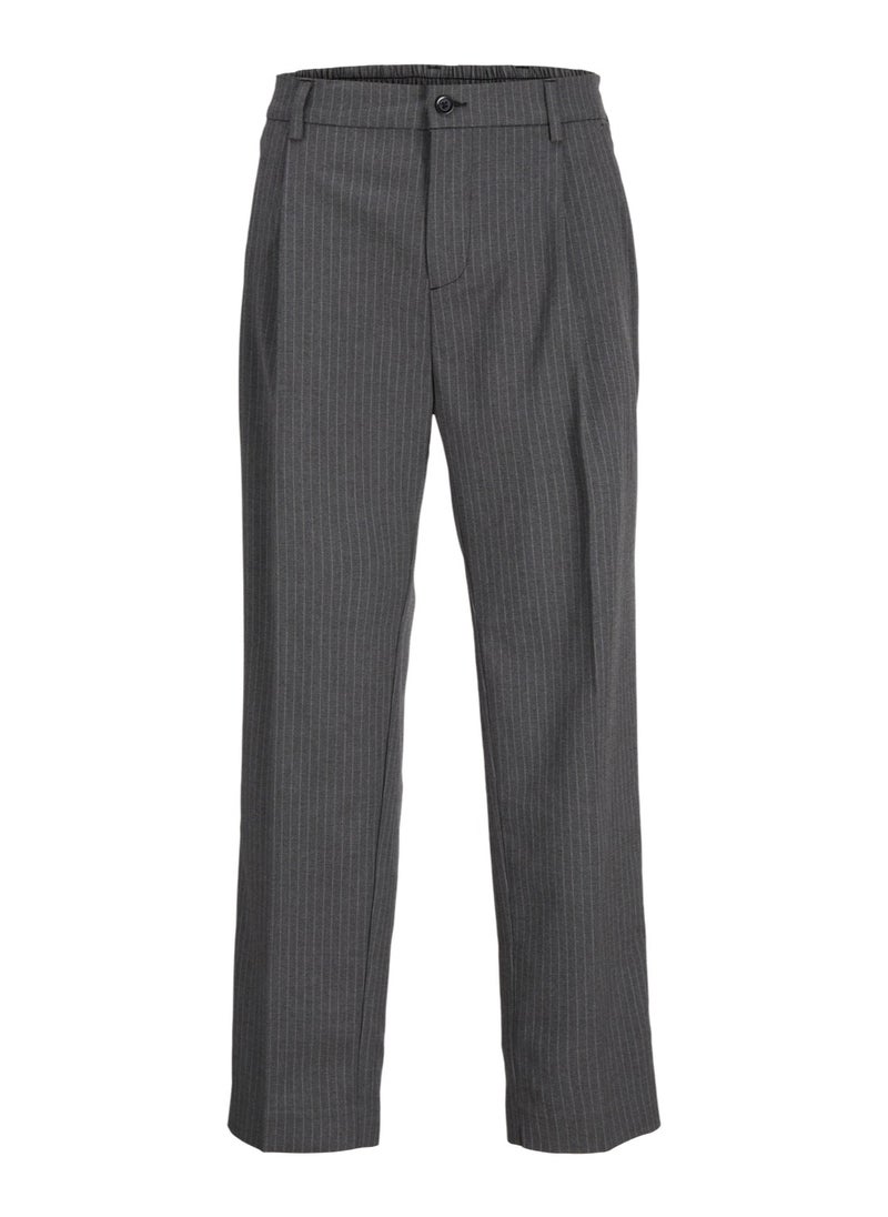 Print Studio Loose Fit