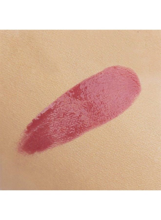 theBalmJour Long Lasting Waterproof Lip Stain