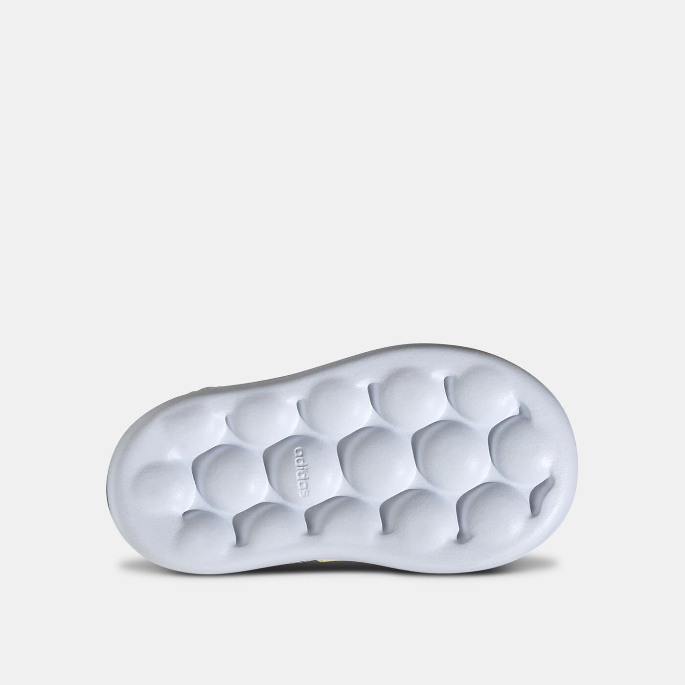 Kids' Smiley Advantage Shoes