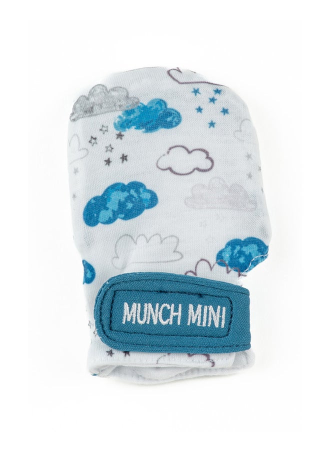 Munch Mini- Clouds