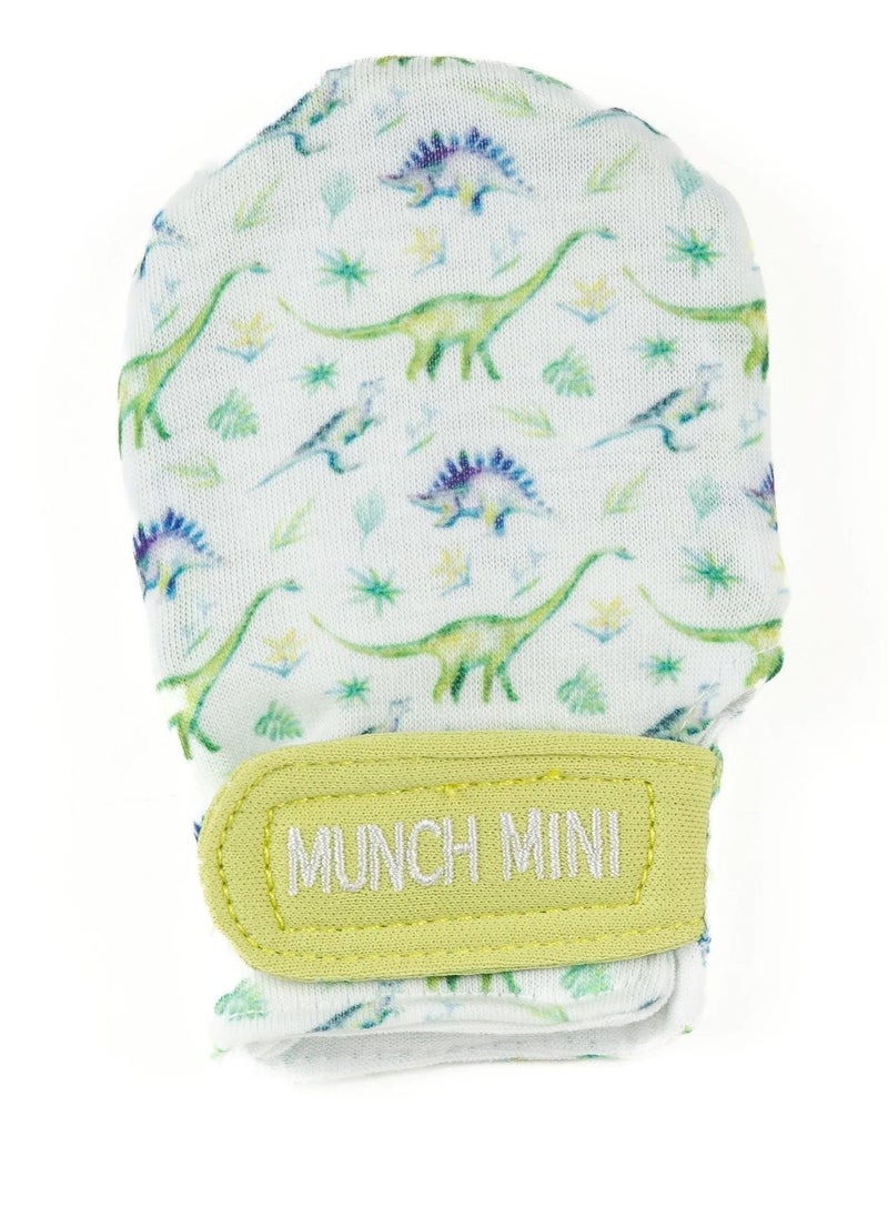 Munch Mini - Dinos