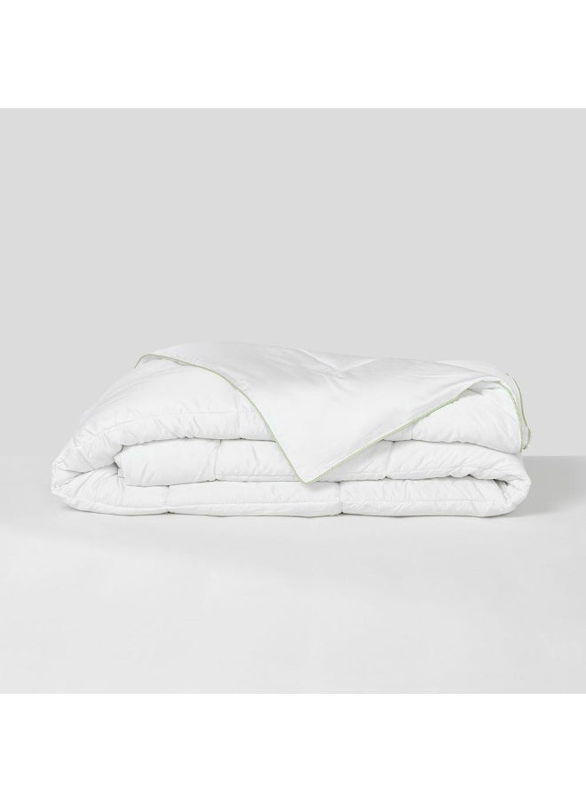 Bamboo Duvet, King (All Season) 6.0 Tog - 220X230Cm