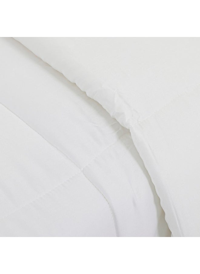 Bamboo Duvet, King (All Season) 6.0 Tog - 220X230Cm