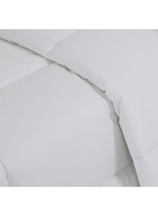 Comfort Duvet, King (Extra Warm) 9.0 Tog¬† - 220X230Cm