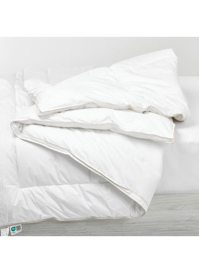 Comfort Duvet, King (Extra Warm) 9.0 Tog¬† - 220X230Cm