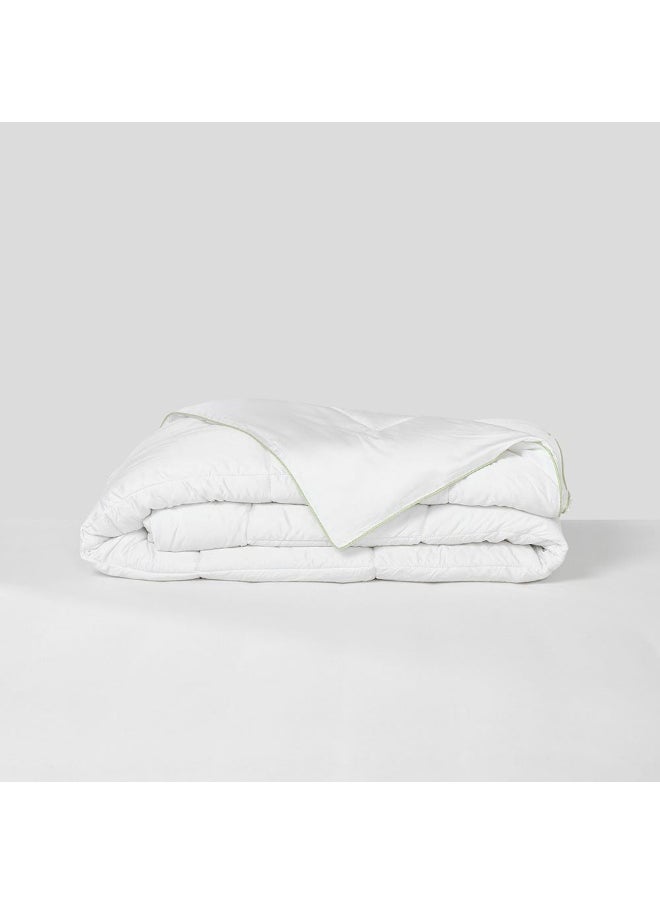 Bamboo Duvet, Queen (All Season) 6.0 Tog - 200X200Cm