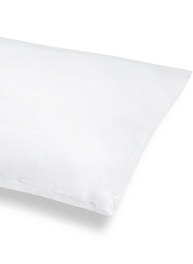 Askona Waterproof Pillow Protector Tencel