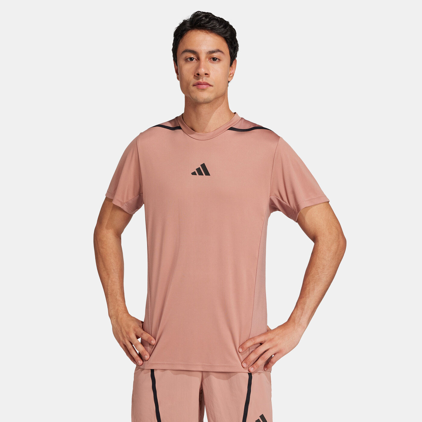 Men's Designed for Training Pro-Series T-Shirt