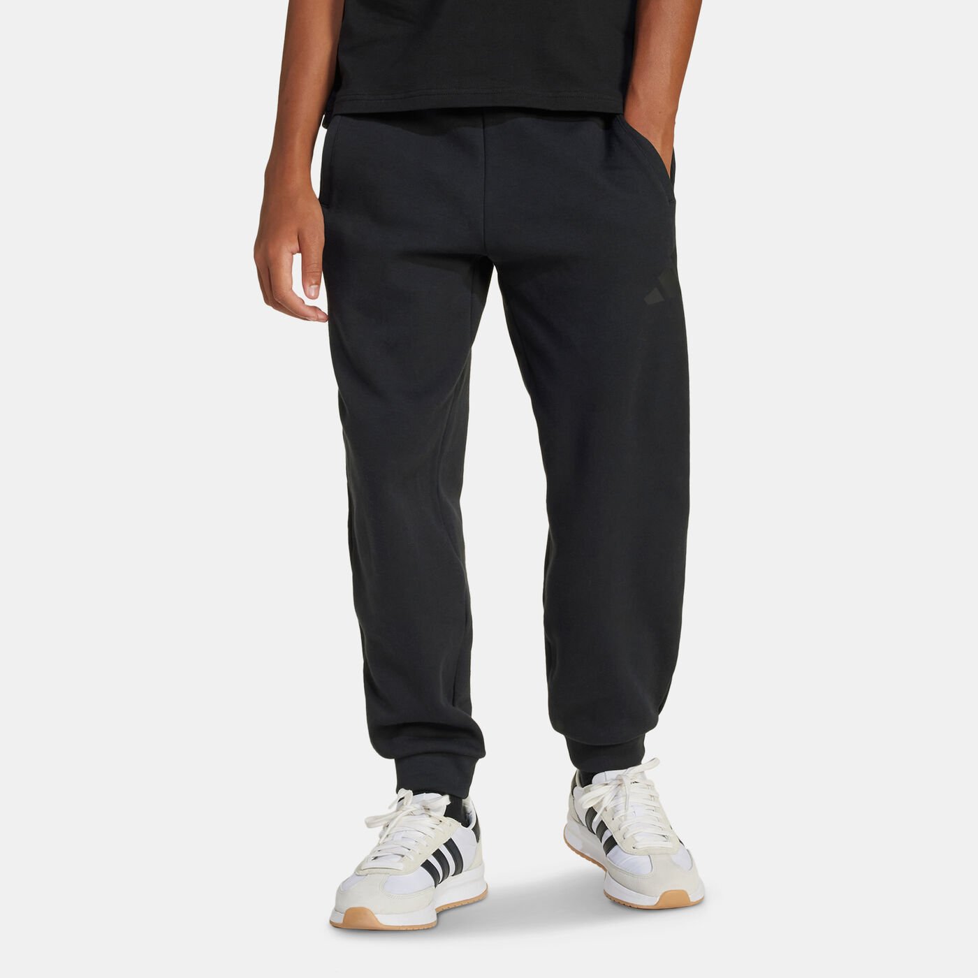 Kids' Future Icons Sweatpants