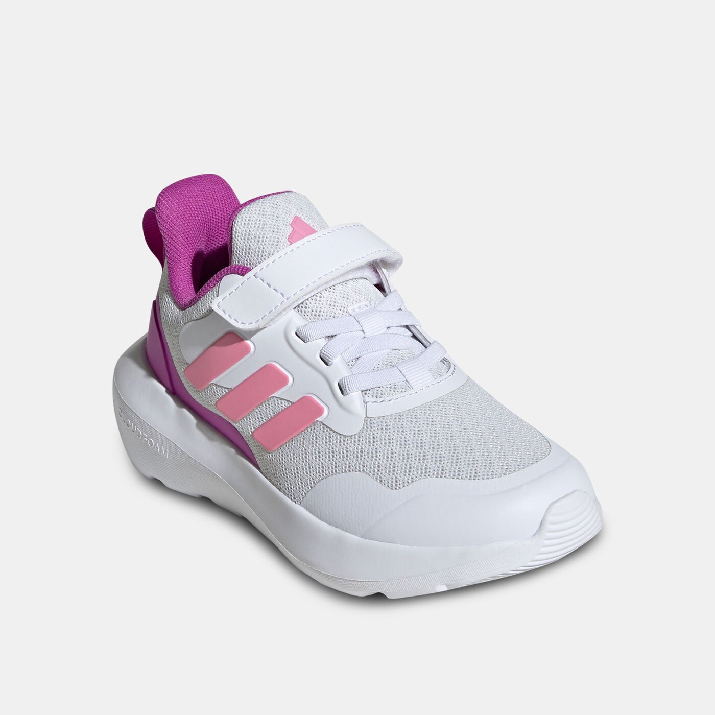 Kids' Fortarun 3 Shoes