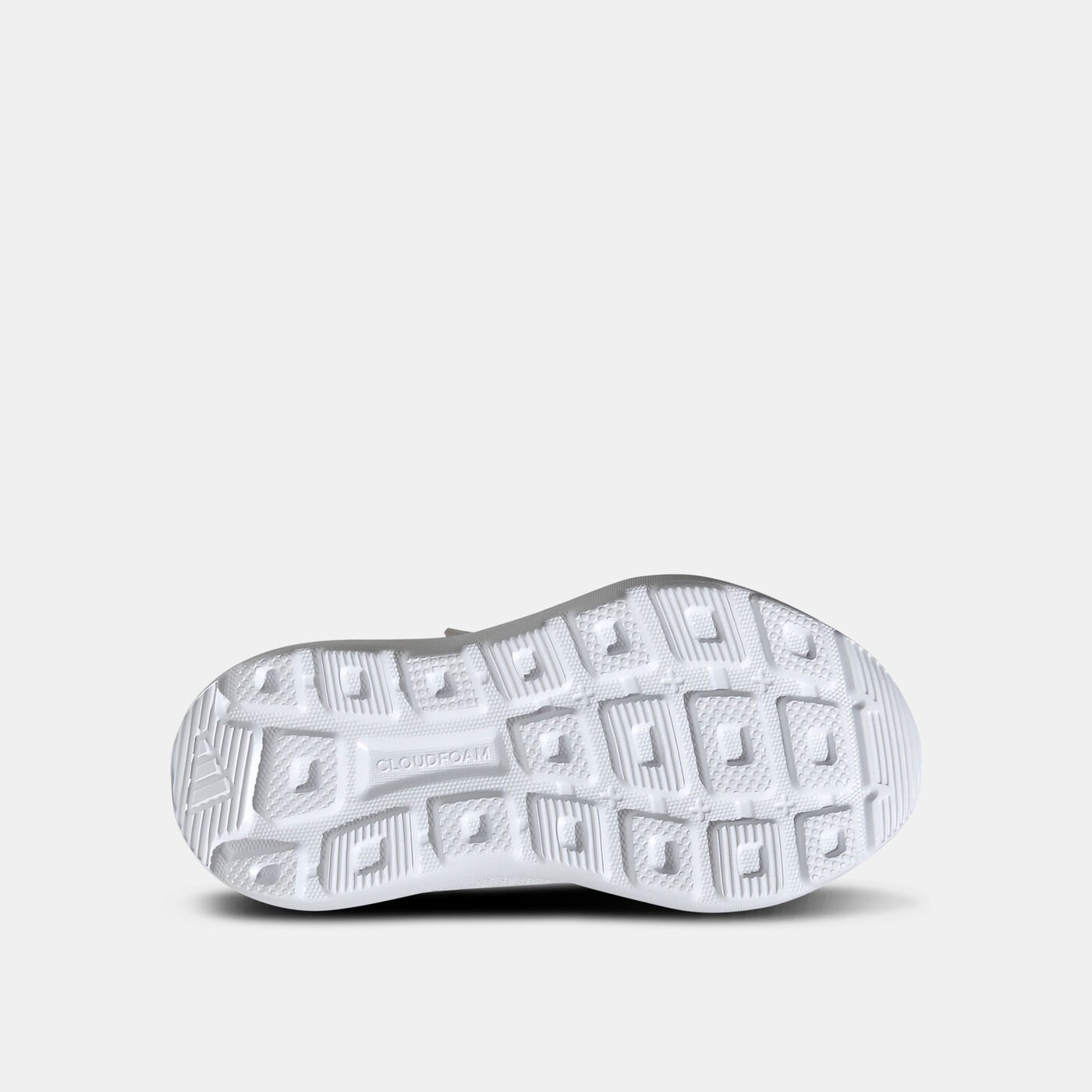 Kids' Fortarun 3 Shoes