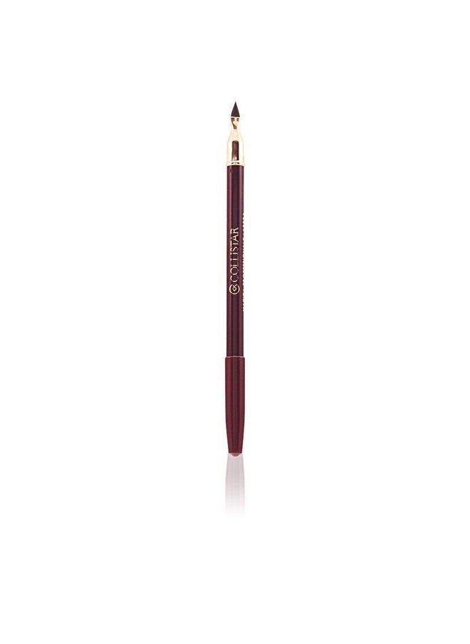 Professional Lip Pencil 08 Cameo Pink 12 Gr