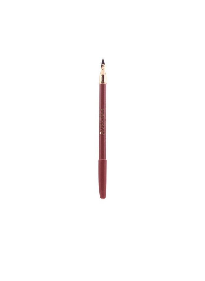 Professional Lip Pencil 08 Cameo Pink 12 Gr