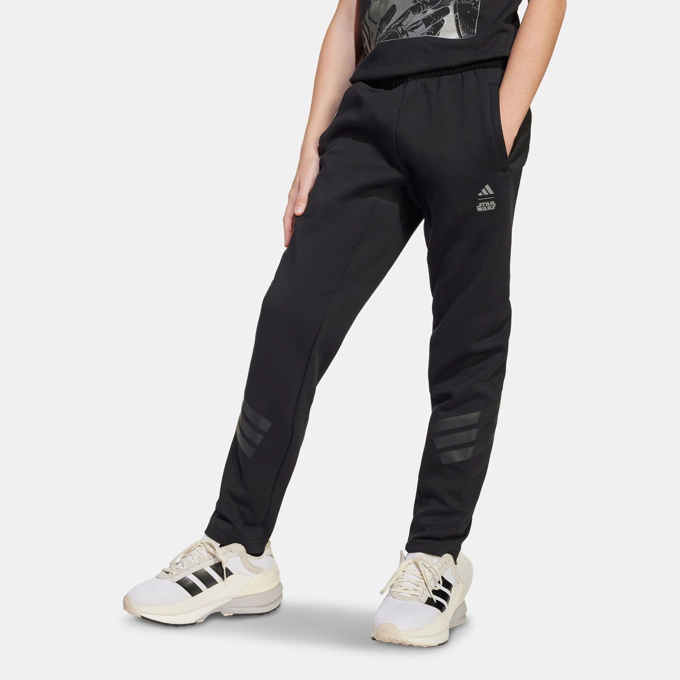 Kids' Star Wars The Mandalorian Joggers