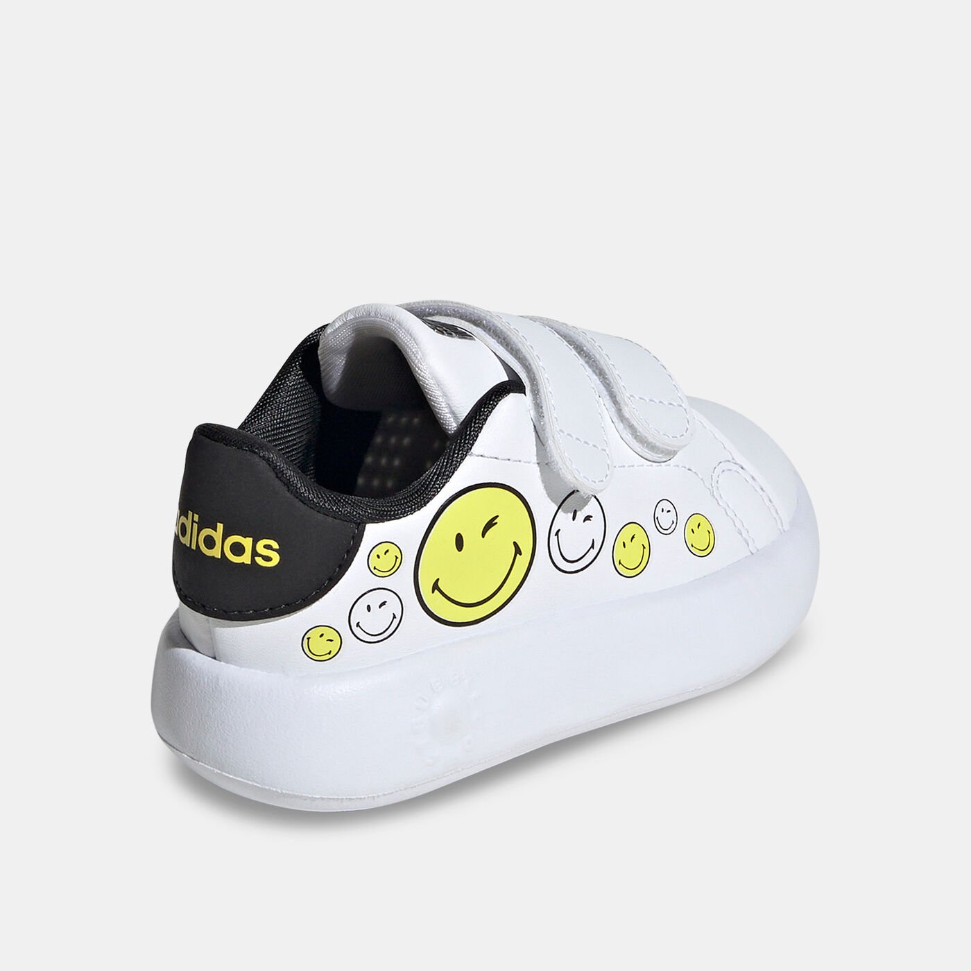 Kids' Smiley Advantage Shoes