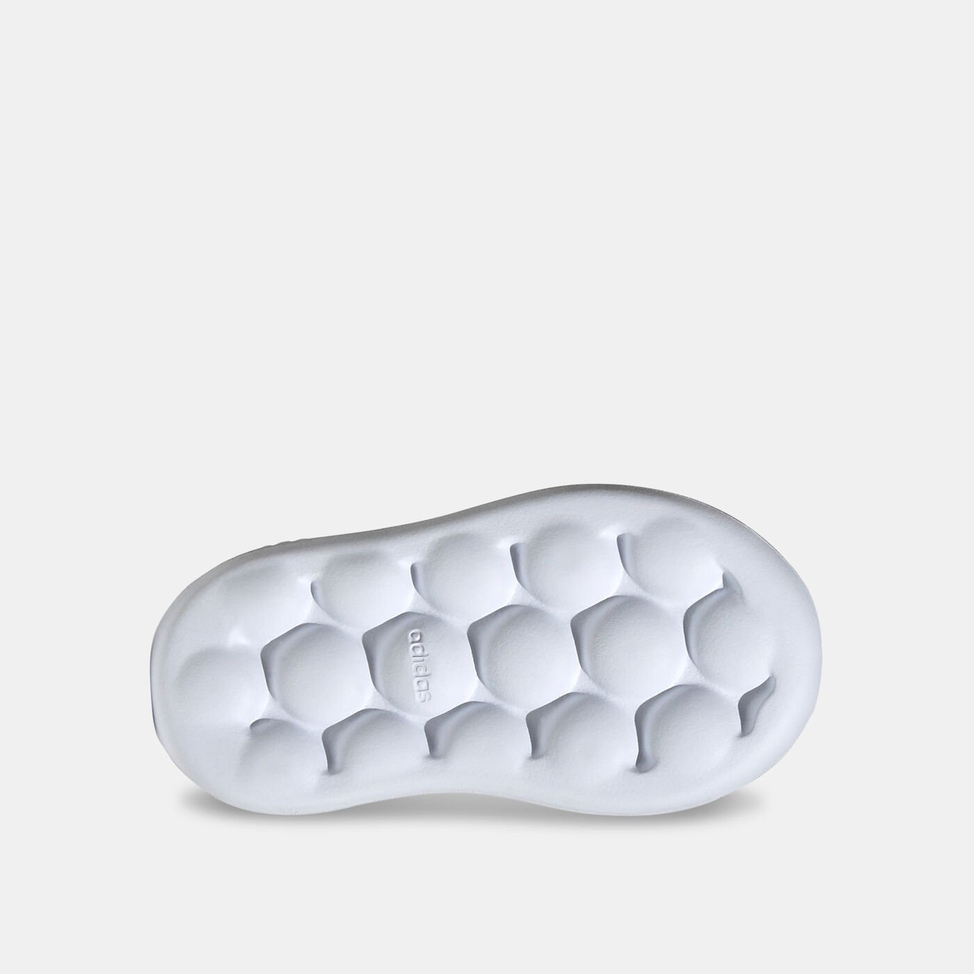 Kids' Smiley Advantage Shoes