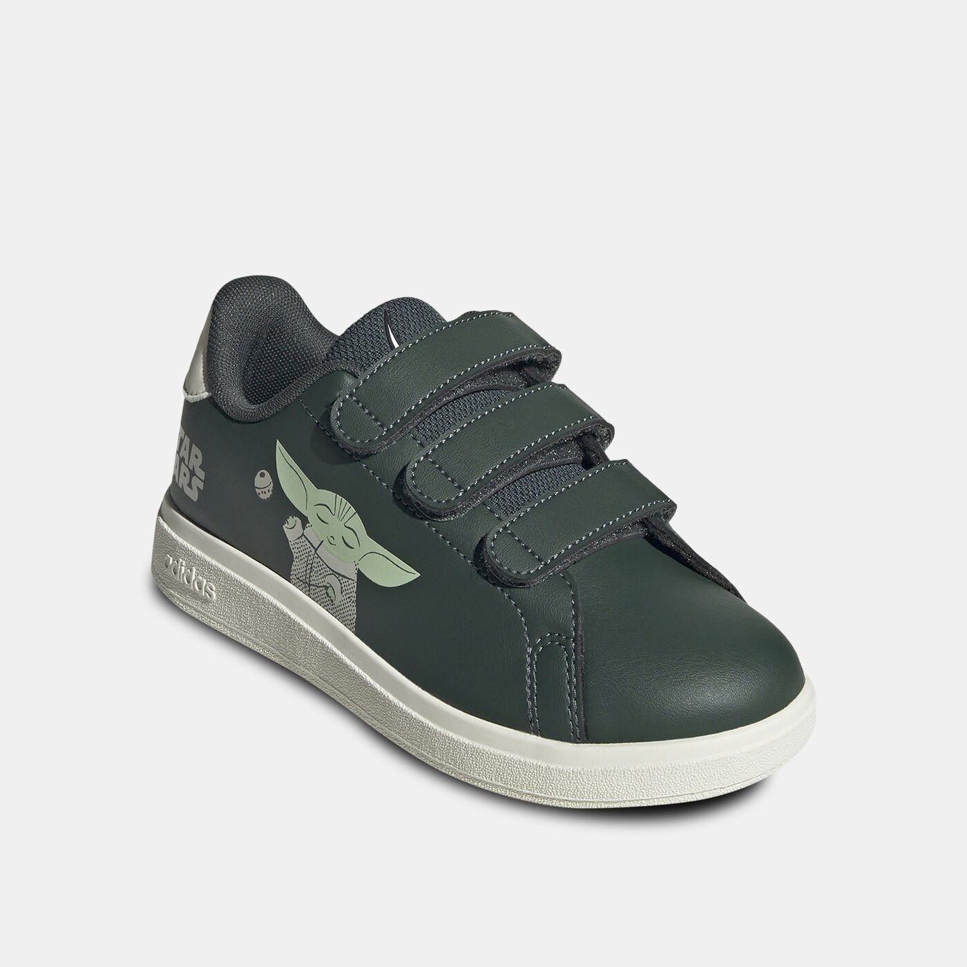 Kids' Star Wars Advantage 2.0 Shoes