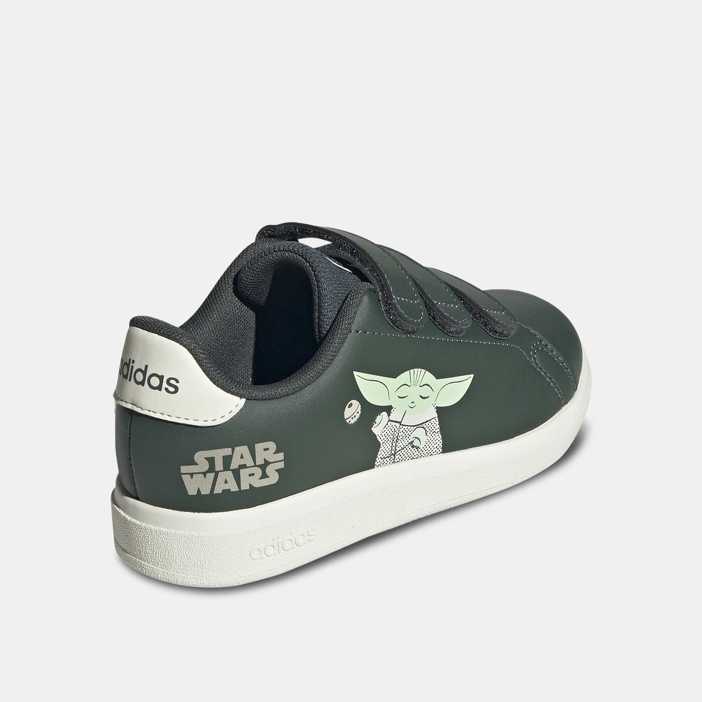 Kids' Star Wars Advantage 2.0 Shoes