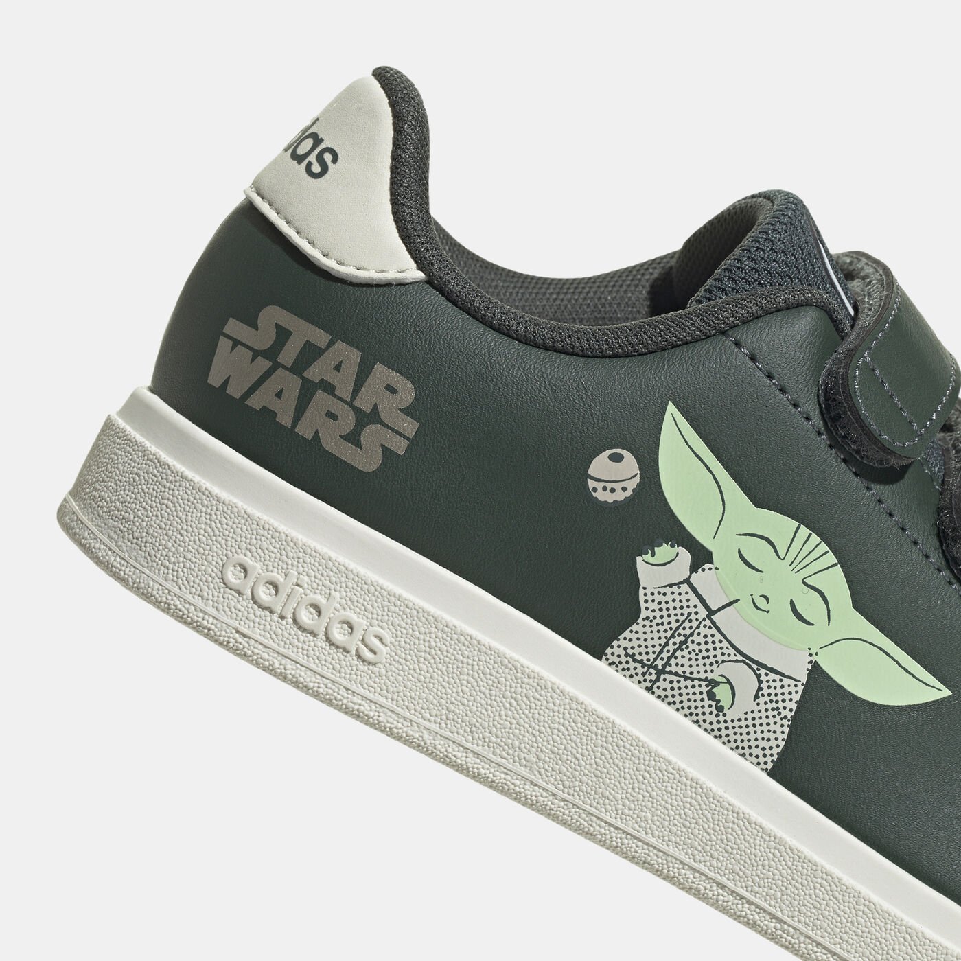 Kids' Star Wars Advantage 2.0 Shoes