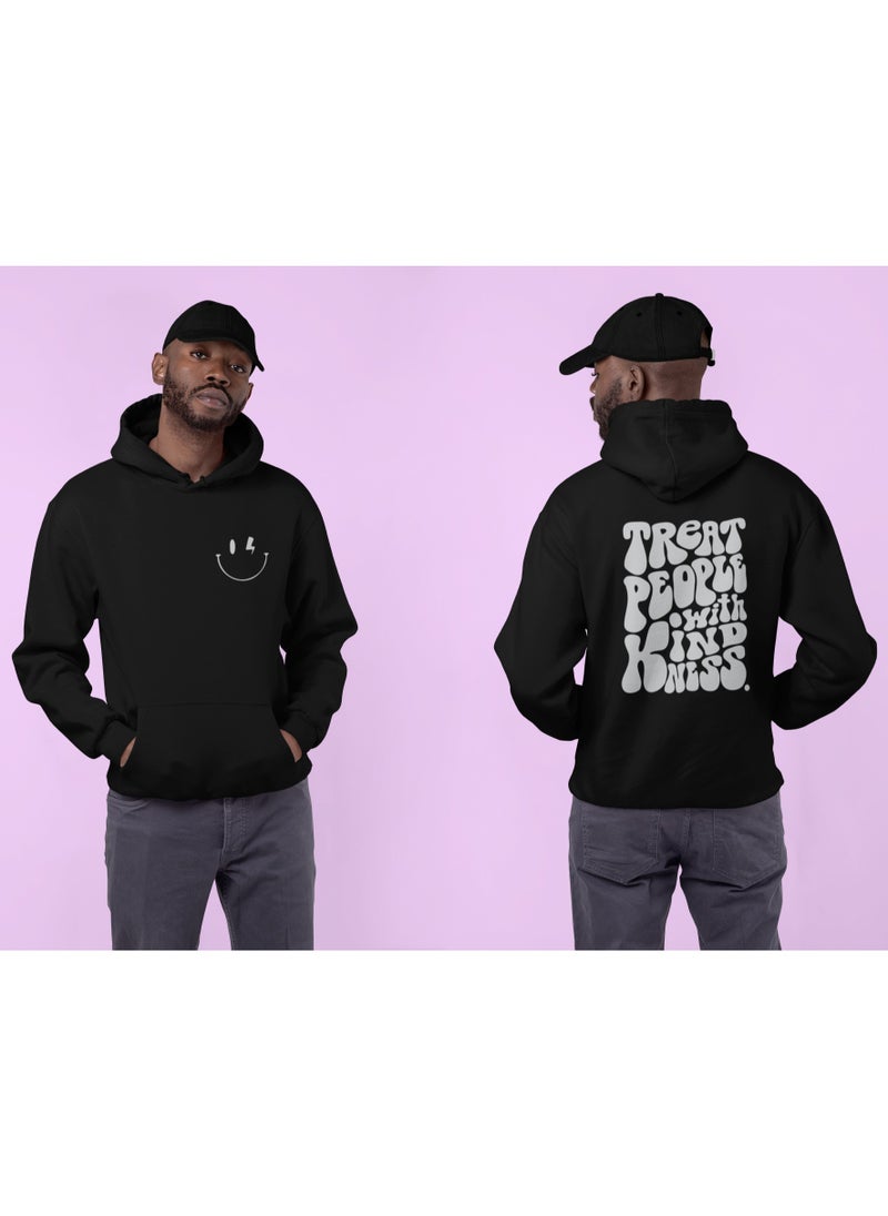 KINDNESS Unisex Hoodie