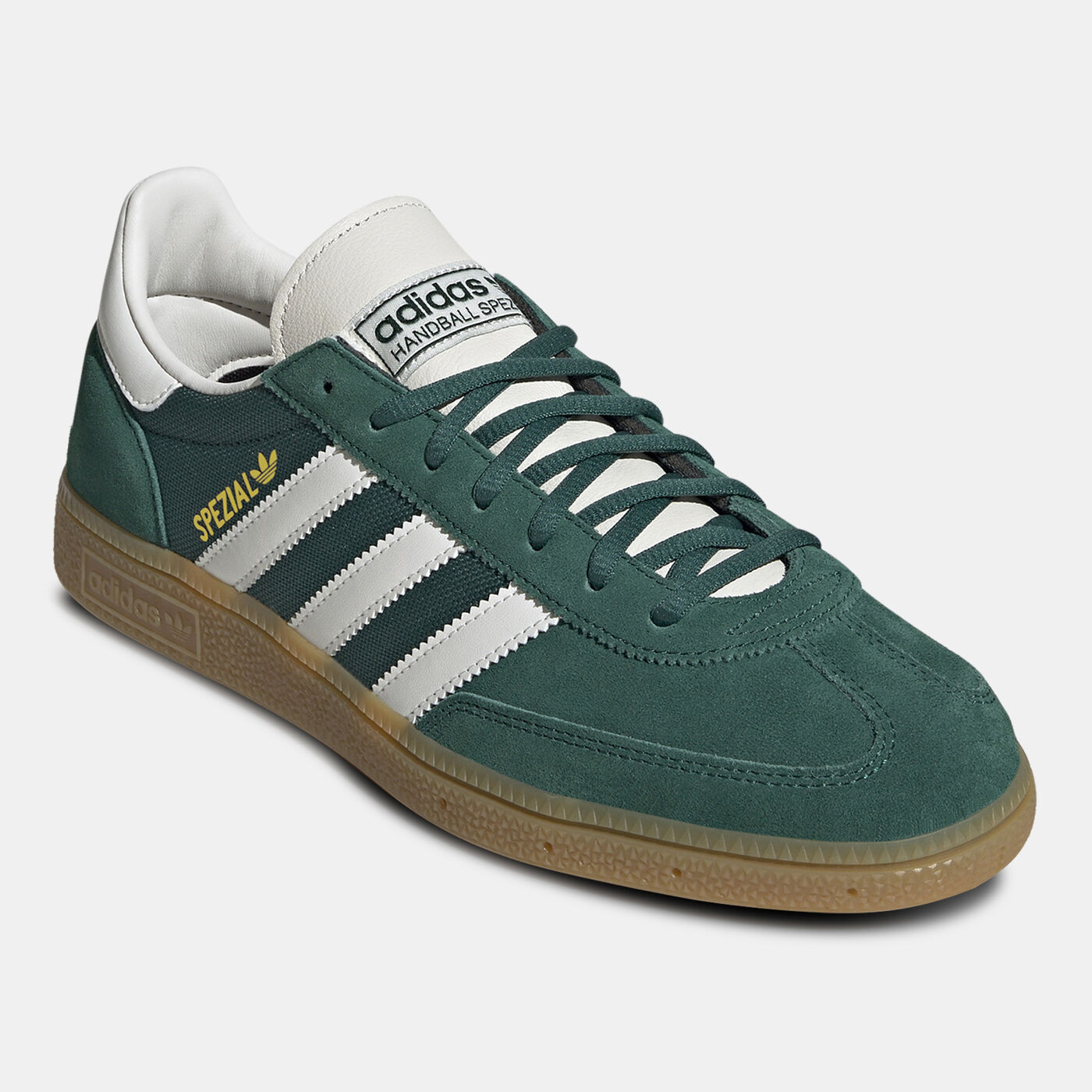 Men's Handball Spezial Shoes