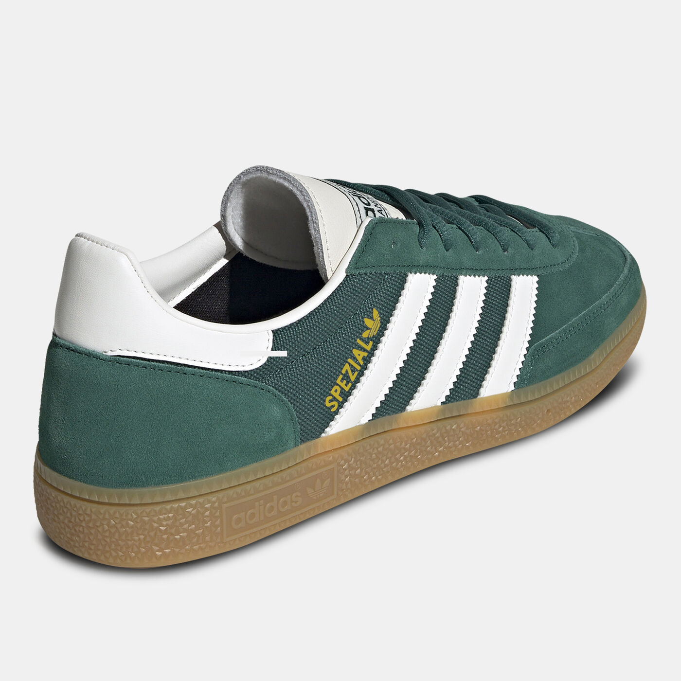 Men's Handball Spezial Shoes